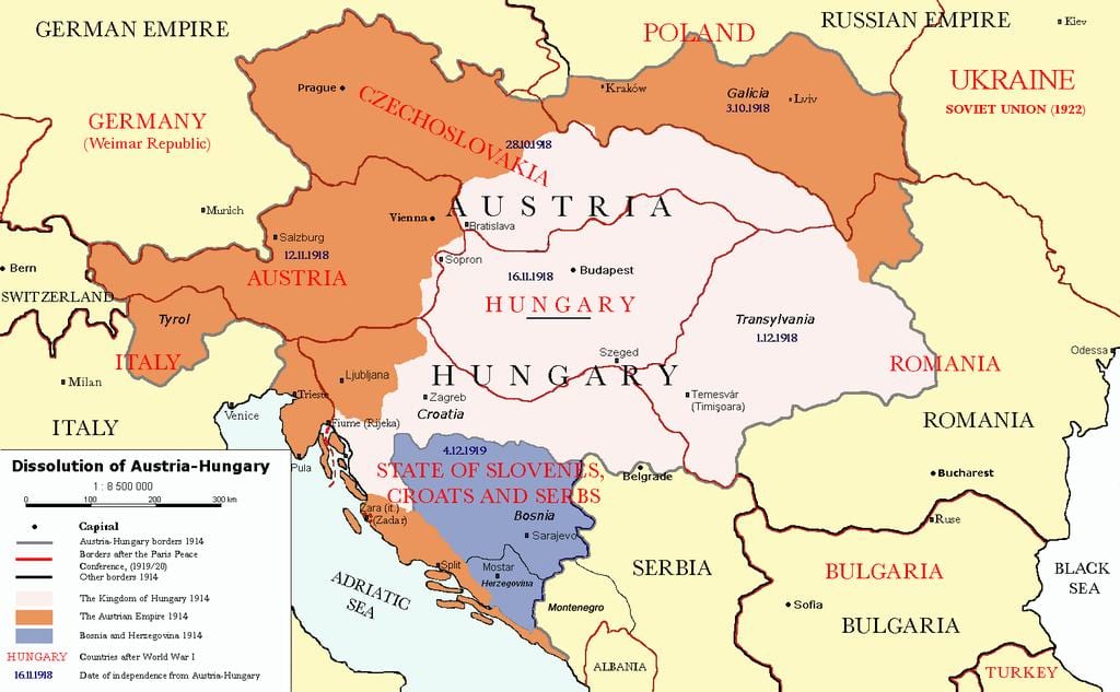karta peder-karti Budimpešte
